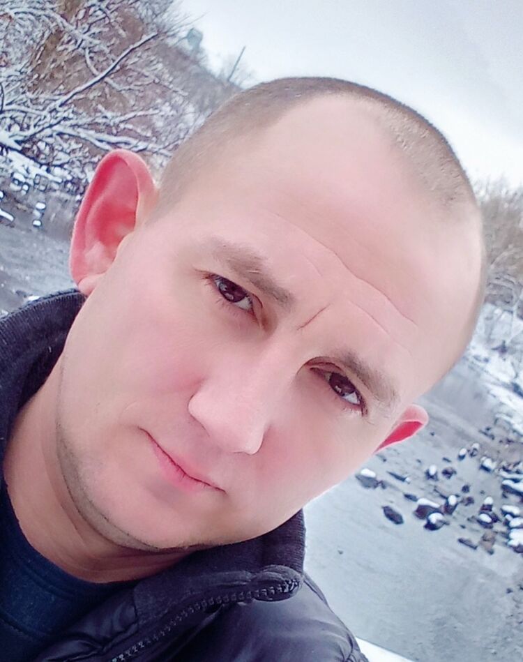 ���� 15154416 ������� Yurecs, 45 ���, ���� ���������� � ������ ����