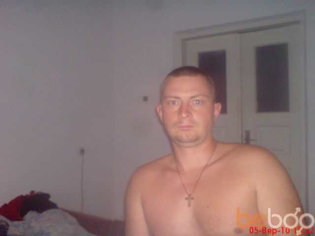  270736  Oleg, 45 ,    