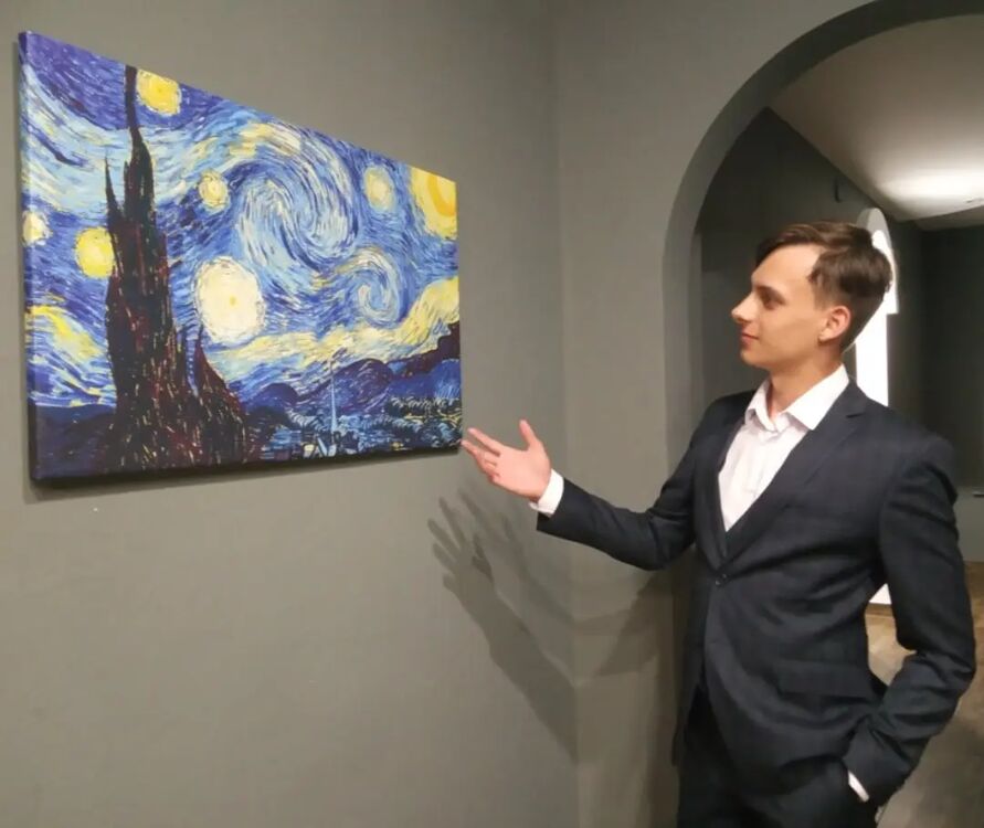 ���� 46587926 ����� �����, 23 ����, ���� ���������� � �����-����������