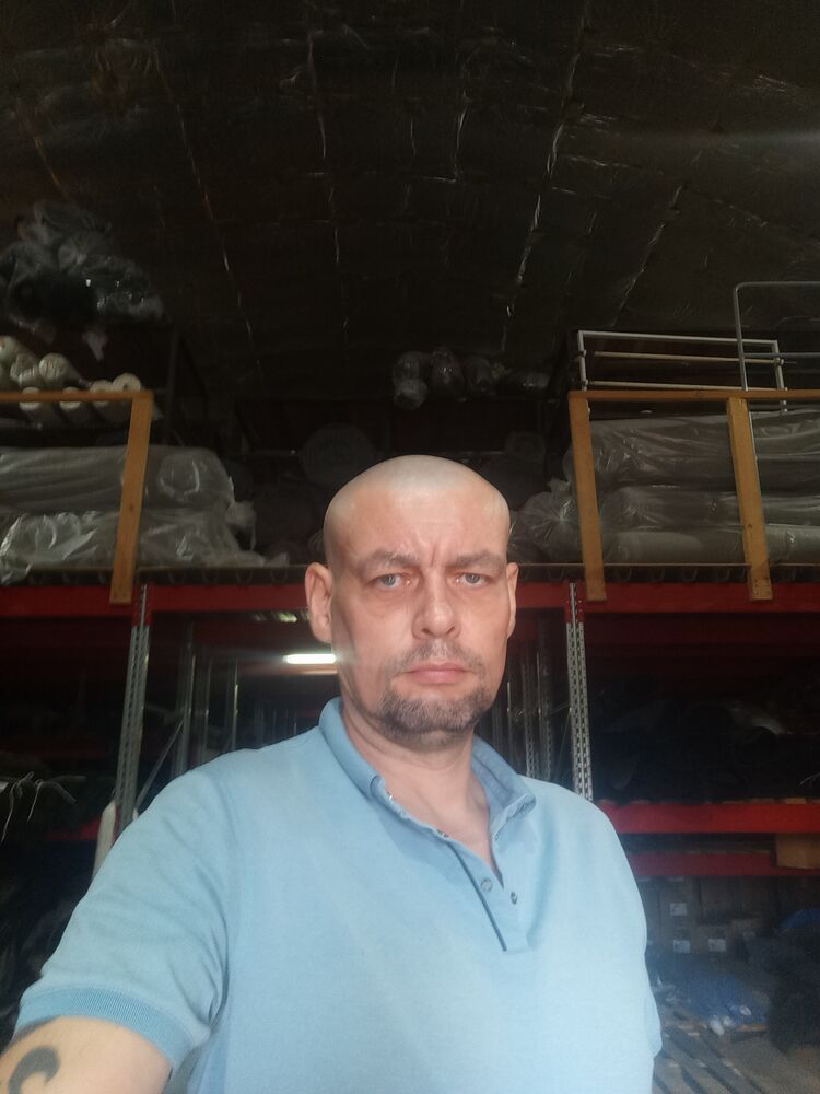  --,   Serqei, 41 ,   c 