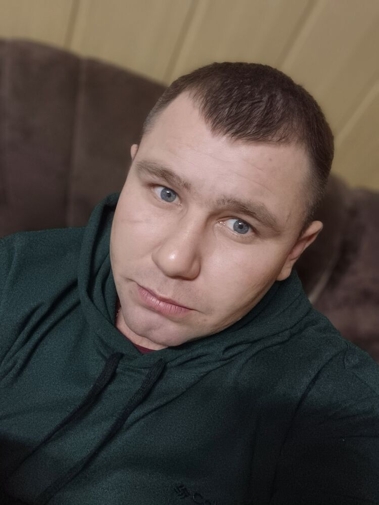 ���� 40241656 ������� ����, 30 ���, ���� ���������� � ��������