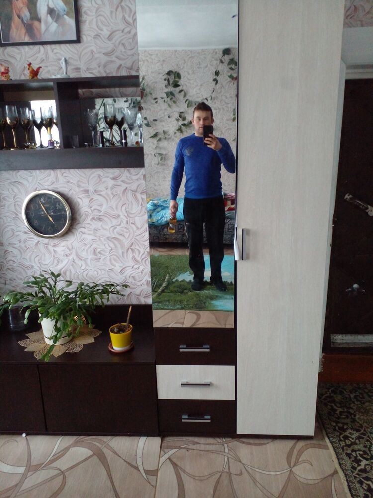 ���� 25633046 ������� ���������, 28 ���, ���� ���������� � ������