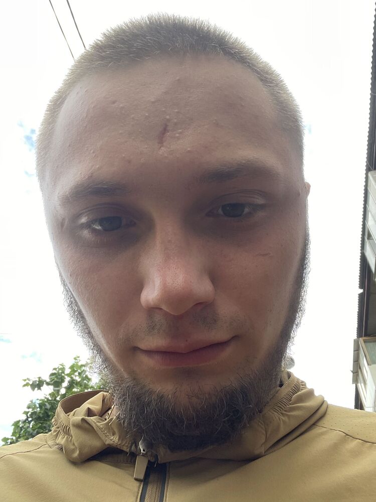 ���������� ����������, ���� ����� ������, 22 ����, ������������ ��� ������, ����� � ���������