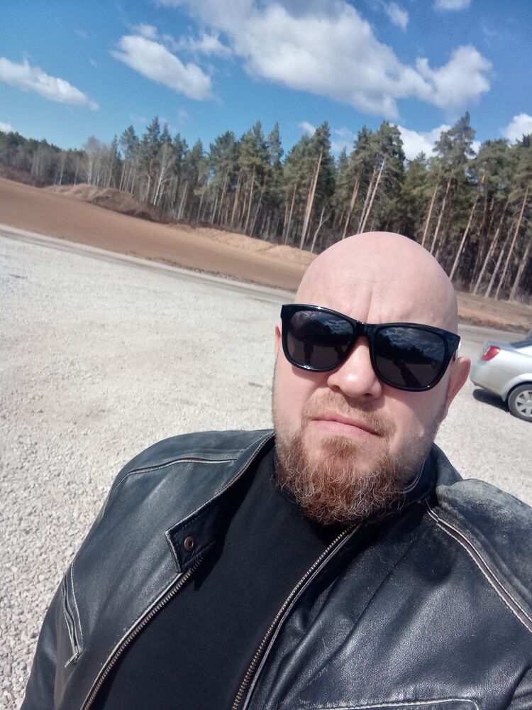 ���������� ���������, ���� ������� ��������, 51 ���, ������������ ��� ������, ����� � ���������