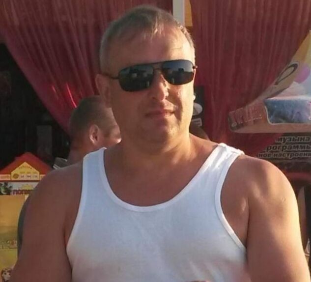 ���� 42977816 ������� �������, 52 ����, ���� ���������� � ������