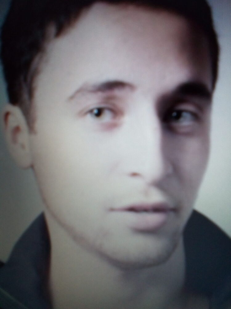  ,   , 41 ,   ,   , c 