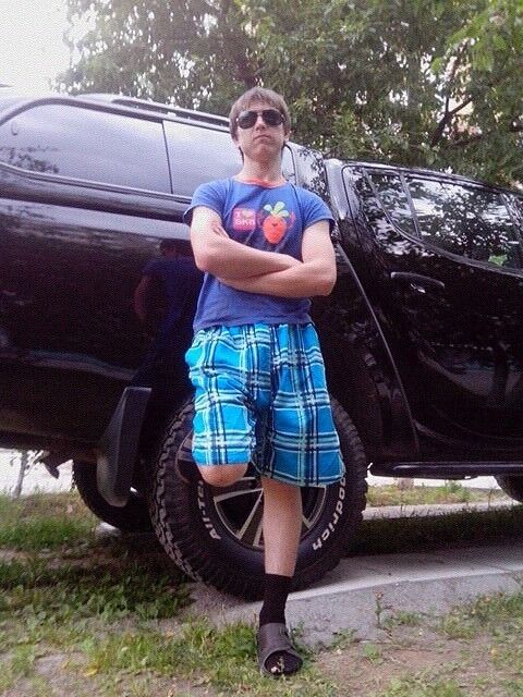 ���������� ������������, ���� ������� ������, 30 ���, ������������ ��� ������, ����� � ���������, c�������� ���������