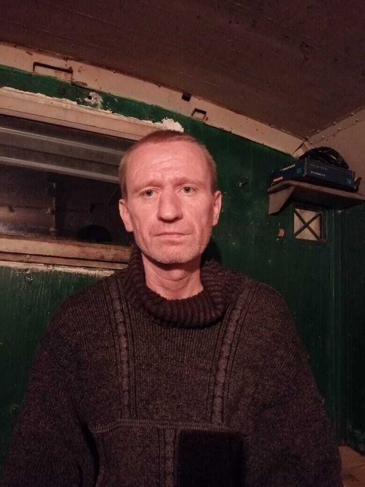 ���� 21522506 ������� ����, 48 ���, ���� ���������� � ������������