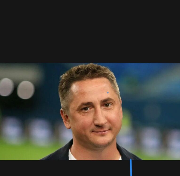 ���������� �����, ���� ������� ��������, 52 ����, ������������ 