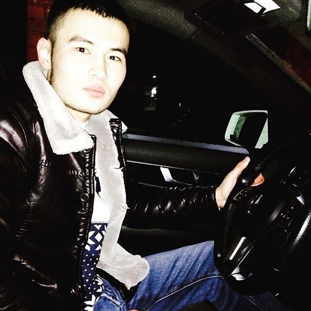 ���� 8930056 ������� ������, 32 ����, ���� ���������� � ������