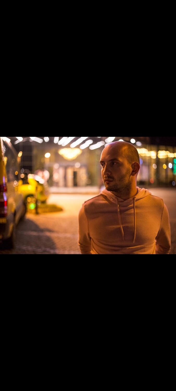 ���� 42143156 ������� Ruslan, 33 ����, ���� ���������� � ���������� ������