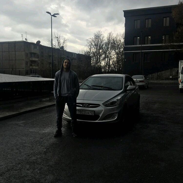 ���� 36457786 ������� �����, 26 ���, ���� ���������� � ��������