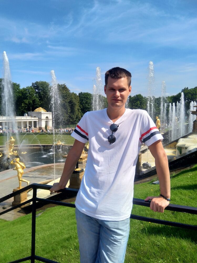  -,   Serega, 31 ,     , c 