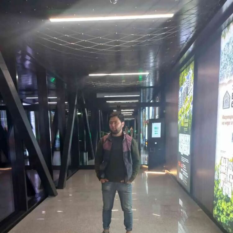  ,   Jaloliddin, 27 ,   ,   , c 