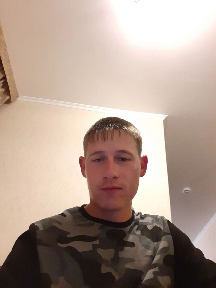 ���������� ���������, ���� ������� Pavel, 32 ����, ������������ ��� ������, ����� � ���������, c�������� ���������, ���������