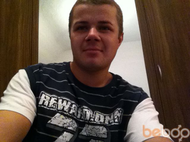 ���������� ������, ���� ������� Valik, 43 ����, ������������ ��� ������