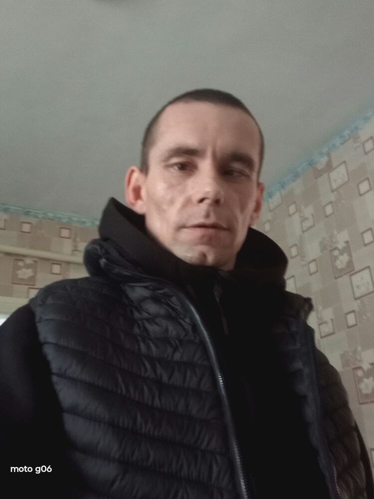 ���� 56209646 ������� ������, 29 ���, ���� ���������� � �������