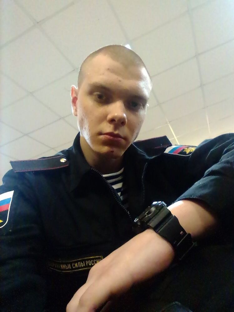  ,   Mark, 24 ,   ,   , c , 