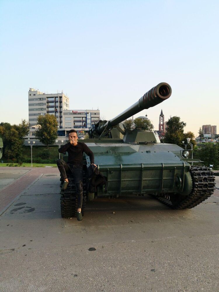  ,   , 23 ,   ,   , c , 