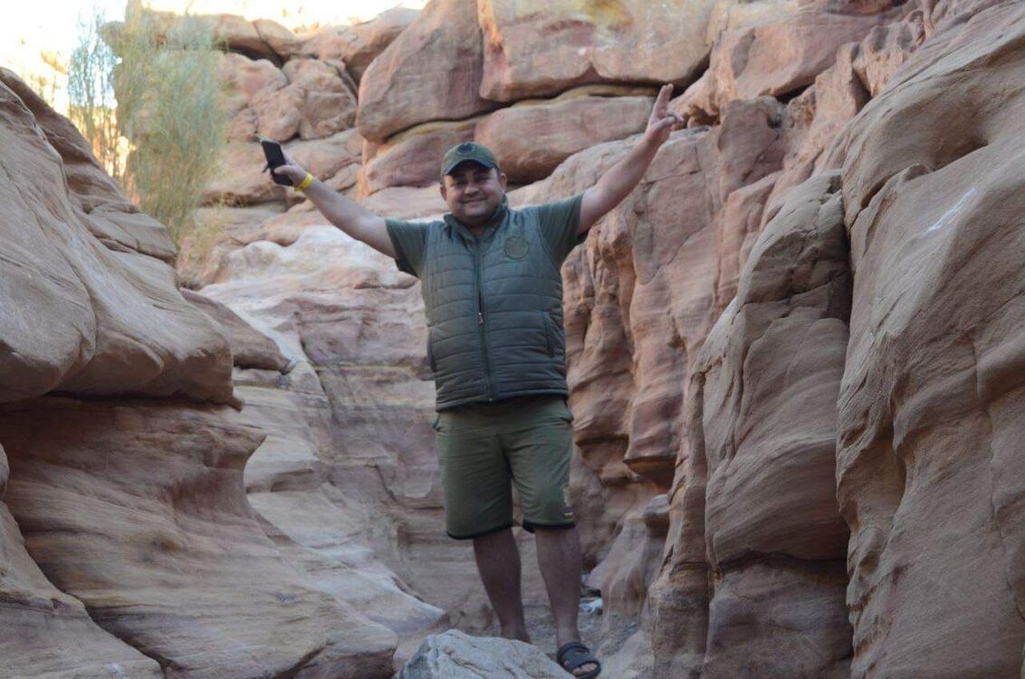 ���� 50183746 ������� �����, 43 ����, ���� ���������� � ����������