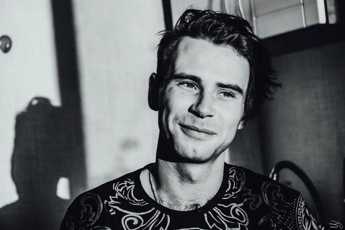 ���� 26624216 ������� Nikita, 33 ����, ���� ���������� � ������