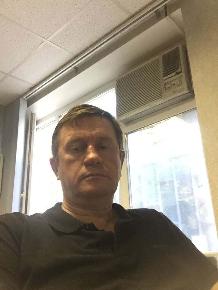 ���� 16825126 ������� ��������, 59 ���, ���� ���������� � ������