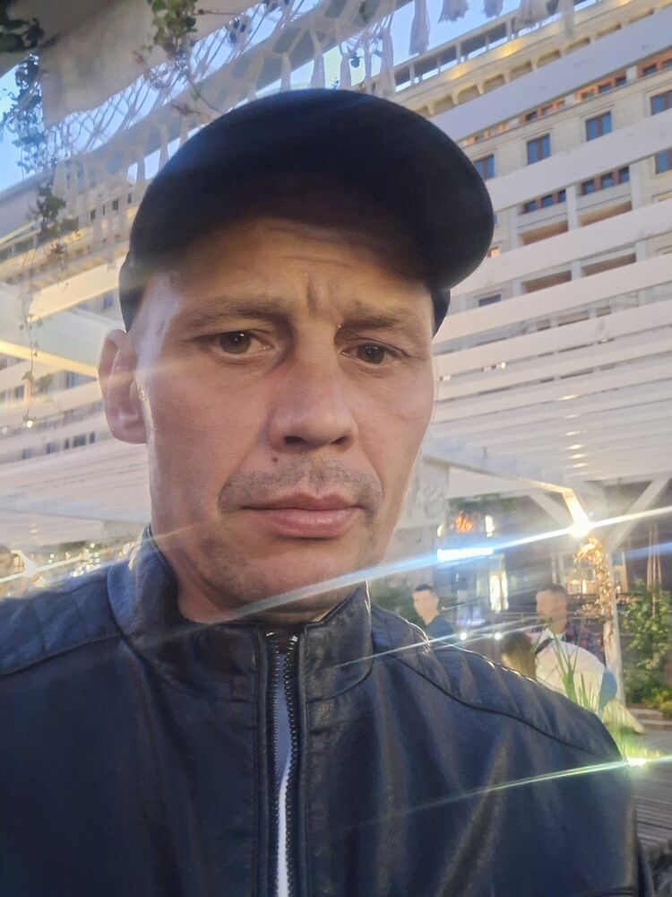  50525896  , 41 ,    