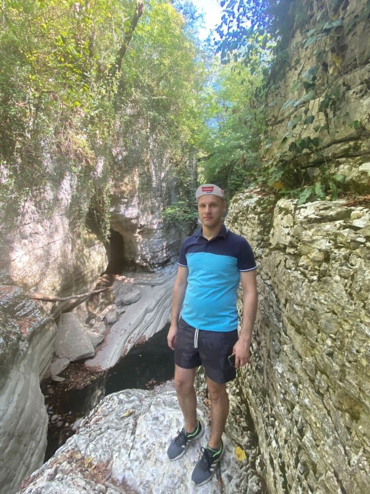 ���������� ������, ���� ������� ��������, 37 ���, ������������ ��� ������, ����� � ���������