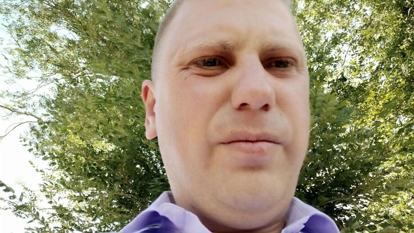 ���������� ������, ���� ������� ����, 42 ����, ������������ ��� ������, c�������� ���������