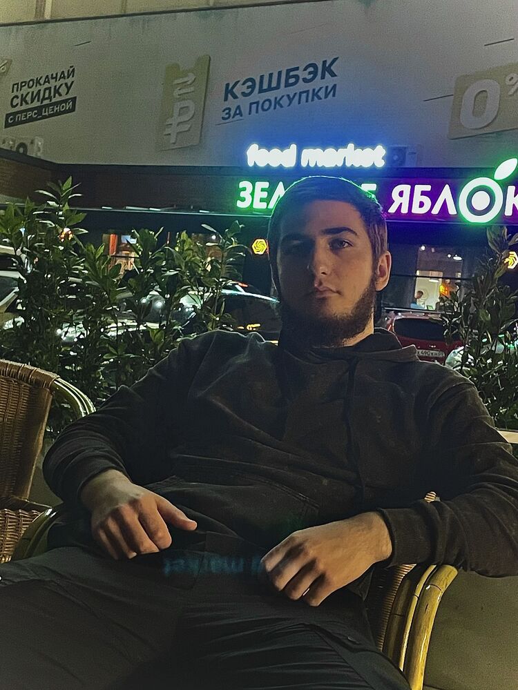 ���������� ����� �������, ���� ����� �����, 19 ���, ������������ ��� ������, ����� � ���������