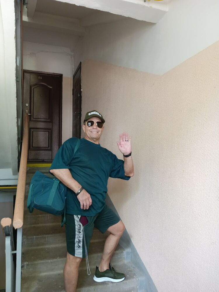 ���������� �����, ���� ������� �������, 55 ���, ������������ ��� ����� � ���������, c�������� ���������