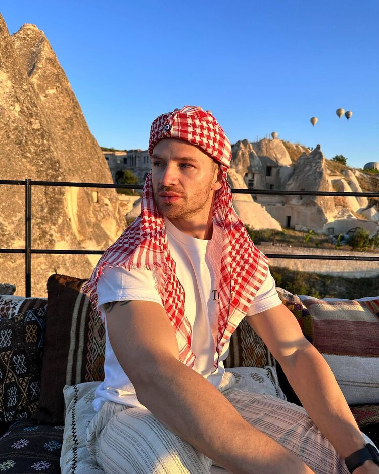 ���������� �����, ���� ������� ����, 36 ���, ������������ ��� ������, ����� � ���������, c�������� ���������, ���������