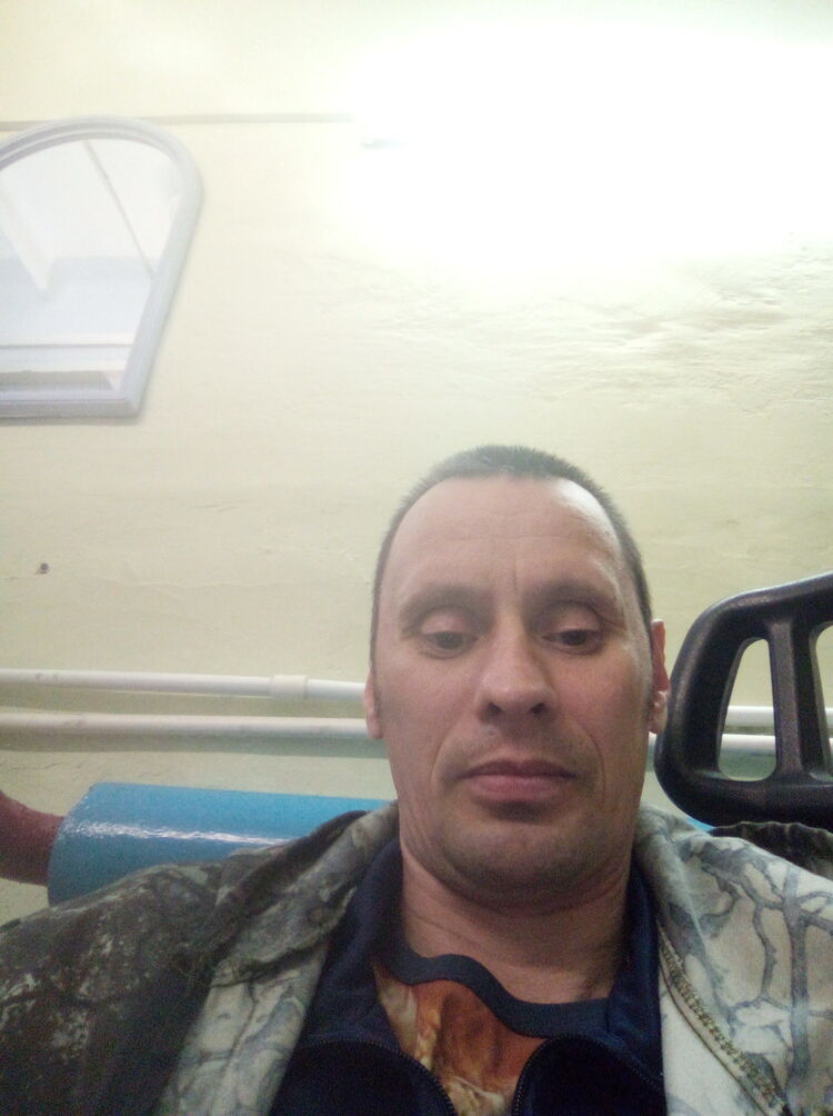 ���������� ������������, ���� ������� ������, 44 ����, ������������ ��� ������, ����� � ���������