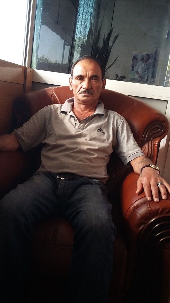  ,   , 62 ,   ,   , c 