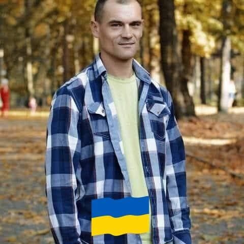 ���� 55388086 ������� �����, 39 ���, ���� ���������� � �����������