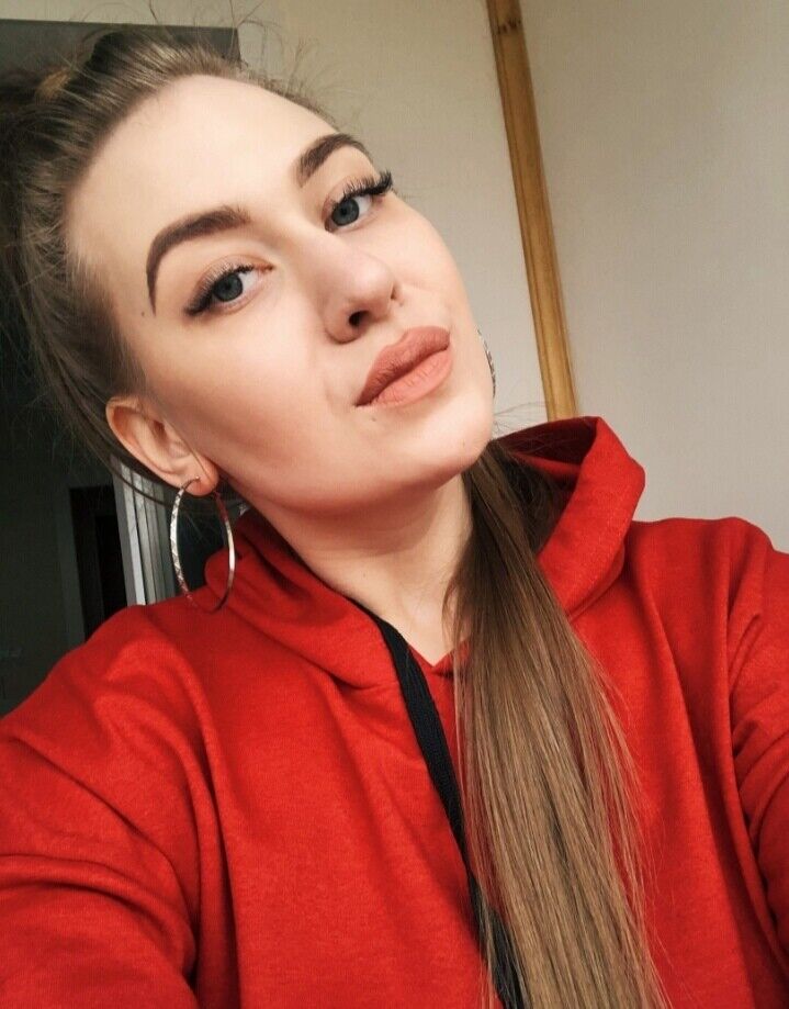 ���� 22418066 ������� ����������, 29 ���, ���� ���������� � ������