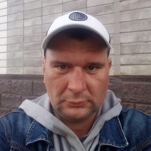 ���������� ���������, ���� ������� �����, 38 ���, ������������ ��� ����� � ���������, c�������� ���������