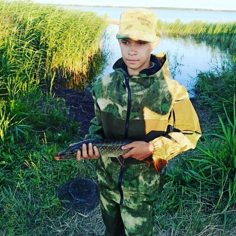 ���� 25439146 ����� �����, 22 ����, ���� ���������� � �����