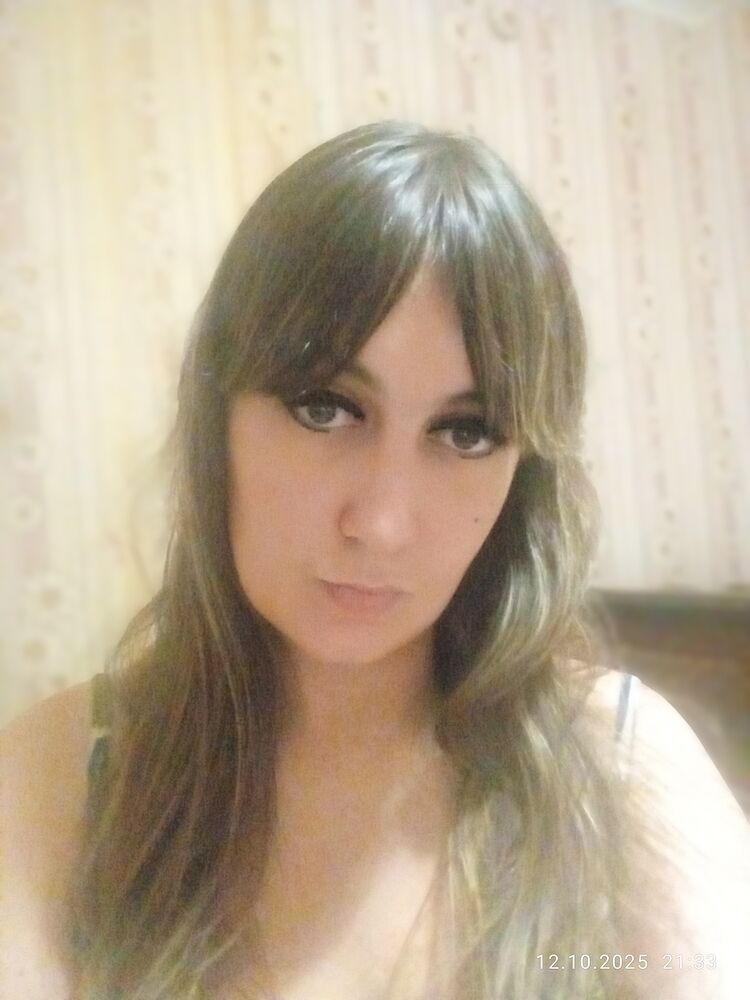  53970026  , 31 ,    