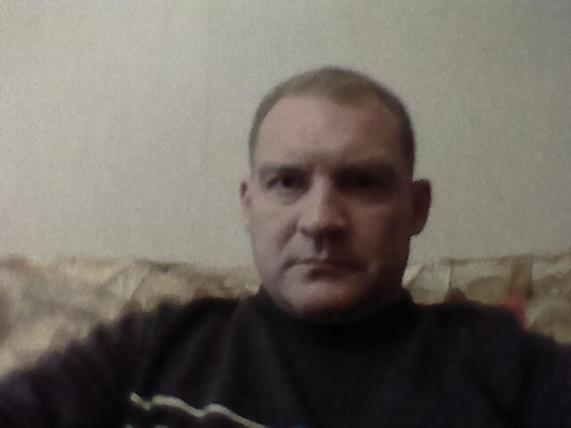  ,   Oleg, 51 ,   