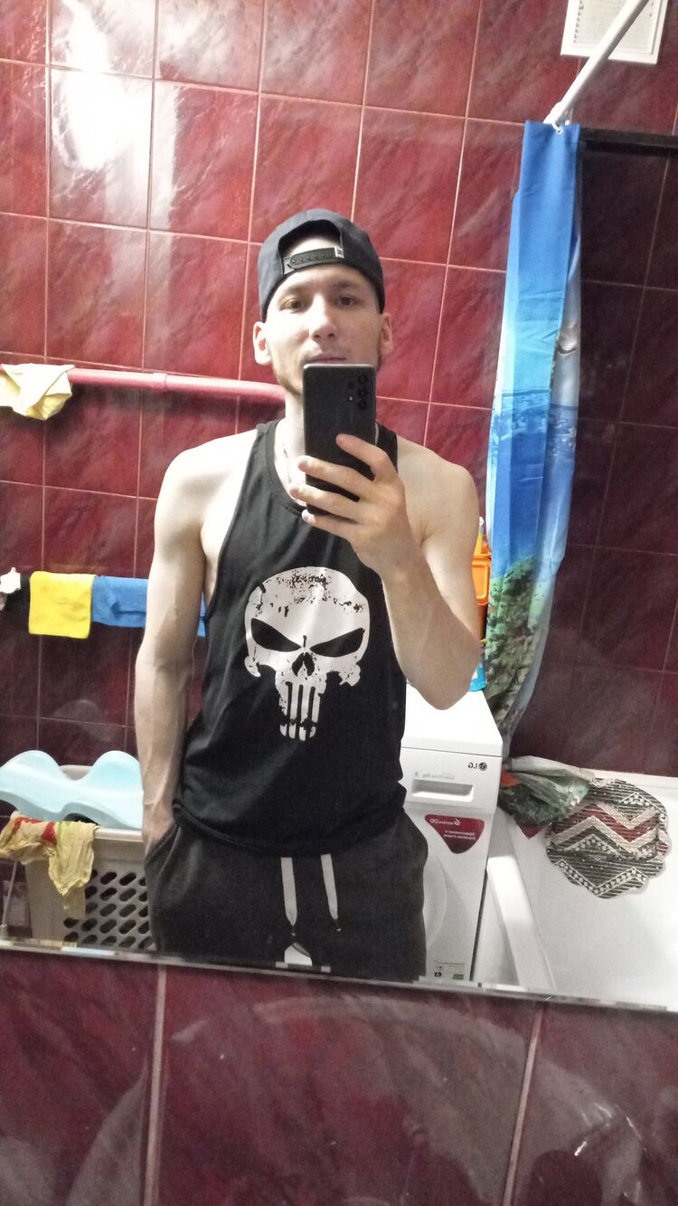 ���������� ��������, ���� ������� ����, 31 ���, ������������ ��� ������, ����� � ���������, ���������