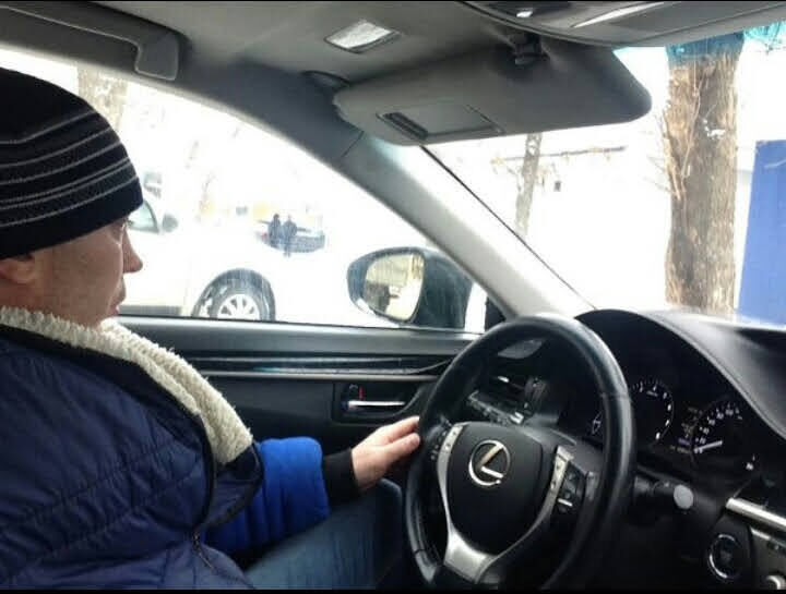 ���������� ���������, ���� ������� ������, 38 ���, ������������ ��� ������, ����� � ���������, c�������� ���������