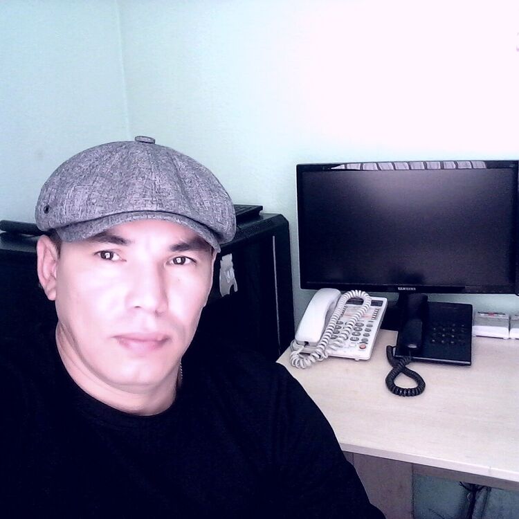 ,   , 45 ,   