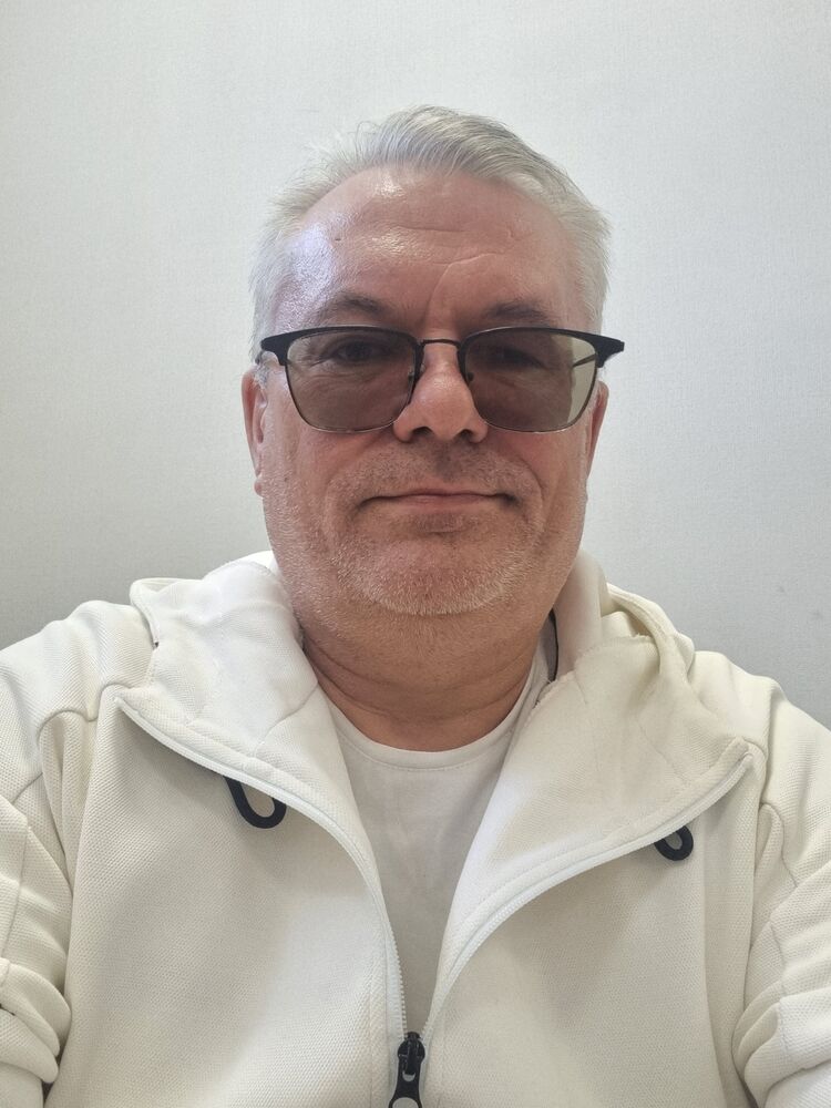 ���� 56097496 ������� ��������, 54 ����, ���� ���������� � ����������