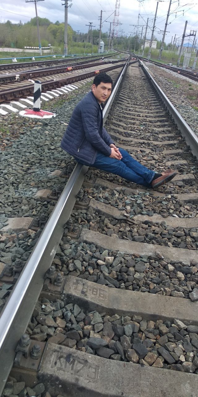 ���������� ������ ��������, ���� ������� ���������, 37 ���, ������������ ��� ������, c�������� ���������