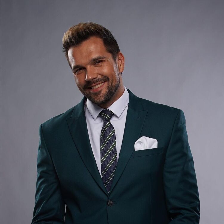 ���������� ������, ���� ������� �����, 37 ���, ������������ ��� c�������� ���������