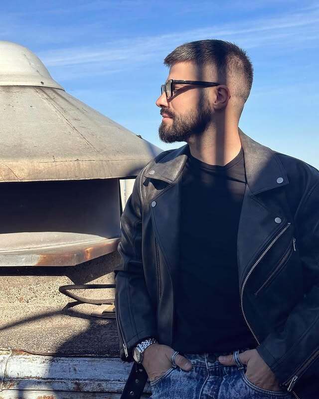 ���� 53073776 ������� ������, 34 ����, ���� ���������� � �������-��-����