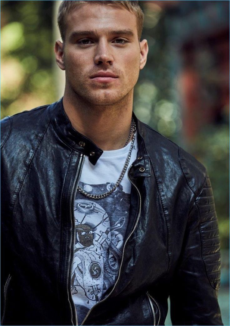 ���� 49072686 ������� ������, 31 ���, ���� ���������� � ������