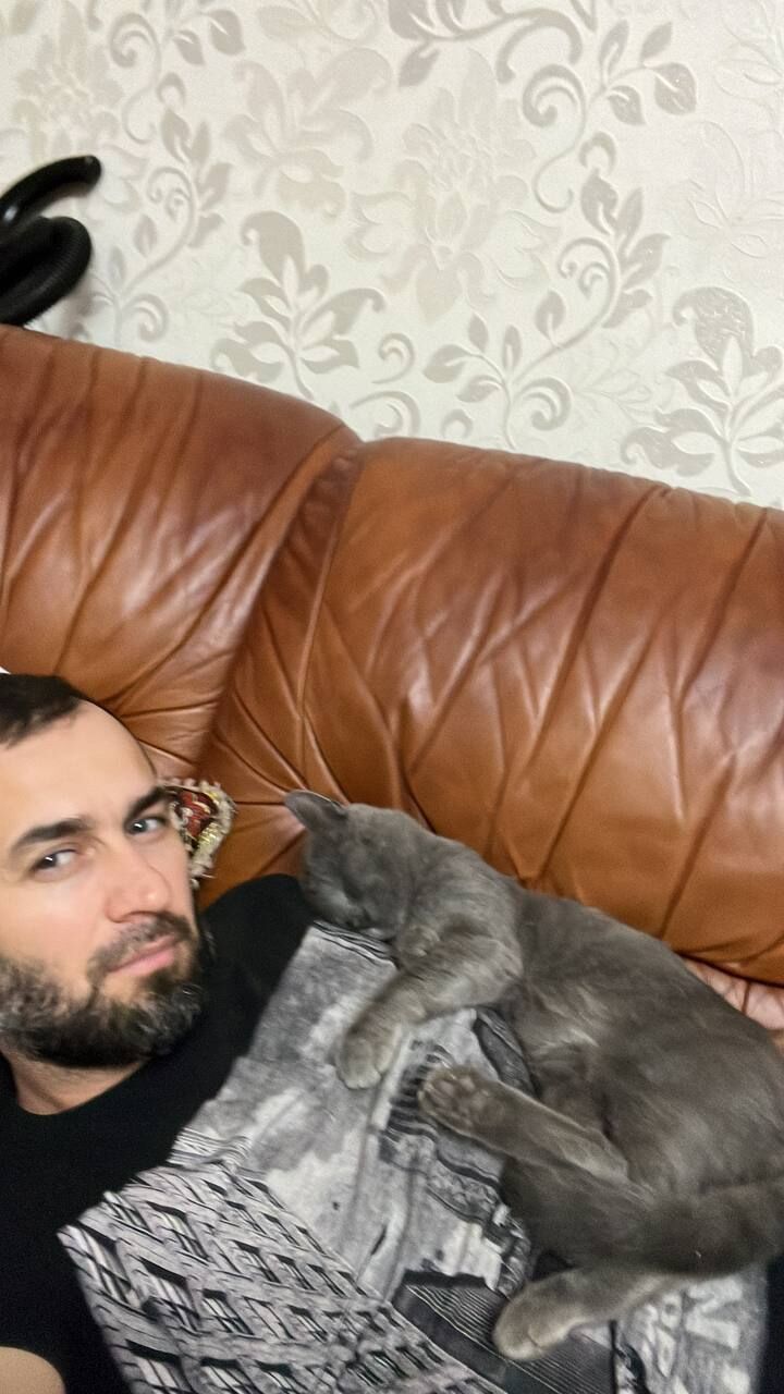 ���������� ������, ���� ������� ������, 31 ���, ������������ ��� ������, ����� � ���������