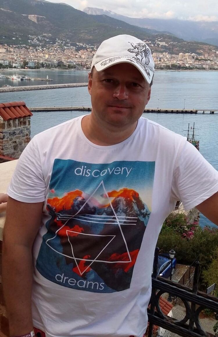  ,   , 49 ,   ,   